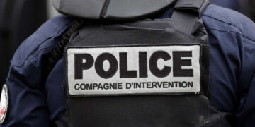 Seine-Saint-Denis : une figure du narcotrafic tuée par balle