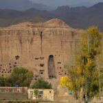 Afghanistan: trois touristes espagnols et un Afghan tués par des coups de feu à Bamiyan
