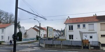 Nantes : un homme poignardé chez lui par son cousin